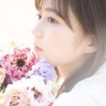 【元乃木坂46】「生田絵梨花」happy birthday‼︎太田プロのエース‼︎朝からテレビに出まくりのいくちゃん‼︎(*´◒`*)