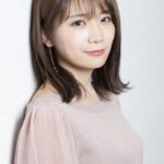 【乃木坂46】「秋元真夏」卒業はまだしない⁉︎日産スタジアム卒業はただのうわさだよね⁉︎