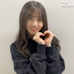 【乃木坂46】「齋藤飛鳥」ひぇええ‼︎あしゅ顔は可愛いのにぃ‼︎鬼飛鳥すげえええ‼︎(´⊙ω⊙`)