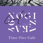 【乃木坂46】「Time flies Cafe」すげえええ‼︎乃木坂カフェが札幌にオープン！！！(*´◒`*)