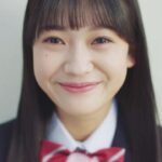 【乃木坂46】「5期生・奥田いろは」すげえ‼︎また千葉県の笑顔が可愛いらしい子がキターーー‼︎(*´◒`*)