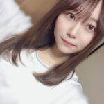 【乃木坂46】「弓木奈於」面白いのに実際会ったら可愛くてスタイル抜群なギャップに萌える‼︎(*´◒`*)