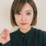 【乃木坂46】「樋口日奈」ふんわりほっこりひなちまファミリー‼︎(*´∀｀*)