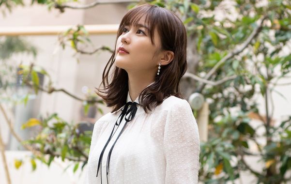 【乃木坂46】「生田絵梨花」いくちゃん英語もいけるからめっちゃかっこいい！