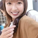 【乃木坂46】「和田まあや」まあやちゃんの卒業した2人に向けたブログが感動(´°̥̥̥̥̥̥̥̥ω°̥̥̥̥̥̥̥̥｀)