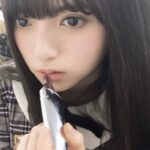 【乃木坂46】「齋藤飛鳥」あしゅまさかの展開にウキウキしてしまう⁉︎(*´∀｀*)