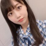 【乃木坂46】「矢久保美緒」え…みっちゃんって変なところでスイッチ入ってブチギレるの⁉︎www