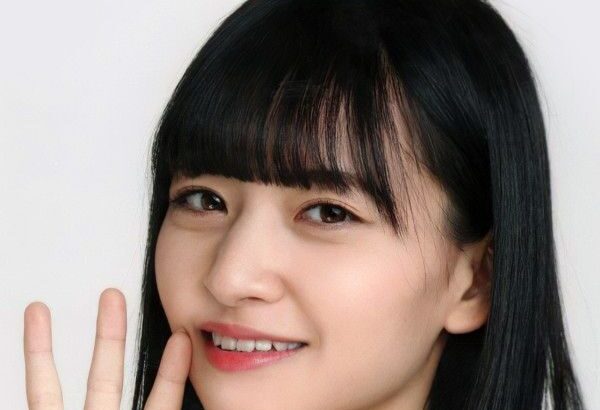 【乃木坂46】「金川紗耶」さやちゃんは聖徳太子⁉︎