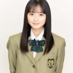 【乃木坂46】「遠藤さくら」さくちゃま困ってニコニコしてるのが可愛すぎる‼︎(*´◒`*)