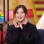 【元乃木坂46】「白石麻衣」もーまいやんたら…群馬の魅力出てこなさすぎwwwww