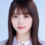 【乃木坂46】「与田祐希」50000人を前に時間オーバーでぶつ切りの与田ちゃんwwwww