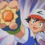 【ポケモン】１回しか使えないマスターボール、初めて使ったポケモンはもちろん…