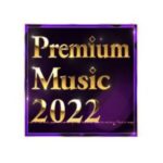 【乃木坂46】「Premium Music2022」どっから見ても可愛い乃木坂メンバー！！！(*´◒`*)