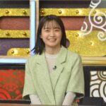 【乃木坂46】「深川麻衣」ケンコバさんまいまいを「いい女」とベタ褒め(*´◒`*)