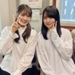 【乃木坂46】「清宮レイ」レイちゃまがエクステつけて可愛くなってる‼︎(*´◒`*)