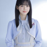 【乃木坂46】「筒井あやめ」4期生でギャルと言ったらそりゃああやめんでしょう⁉︎(*´◒`*)