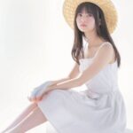 【乃木坂46】「齋藤飛鳥」あしゅの体調不良にファンが心配の声‼︎イベントも延期に‼︎(´°̥̥̥̥̥̥̥̥ω°̥̥̥̥̥̥̥̥｀)