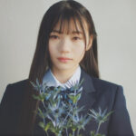 【乃木坂46】「岡本姫奈」初ブログが写真なしの謝罪がスタート！！！