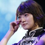 【元乃木坂46】「生駒里奈」マジかぁあああああ⁉︎∑(ﾟДﾟ)レジェンド生駒ちゃん降臨！！！！(´°̥̥̥̥̥̥̥̥ω°̥̥̥̥̥̥̥̥｀)