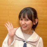 【乃木坂46】「池田瑛紗良」テレサちゃん再生数が5期生の中でぶっちぎりでトップ‼︎(*´◒`*)