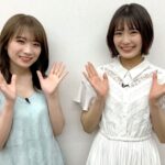 【乃木坂46】「秋元真夏」さすがキャプテンまなったん‼︎よく求められる‼︎(*´◒`*)