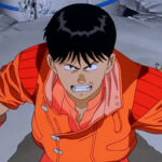 【困惑】映画の「AKIRA」観終わったけど意味が分からんのだがwwwwwwwwwwwwww