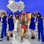 【乃木坂46】「弓木奈於」ゆみっきーDJKOOが厚底なのをバラすwwww