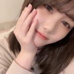 【乃木坂46】「伊藤理々杏」れなちからザキ推しの番組を引き継ぐのはりりあん⁉︎(´⊙ω⊙`)