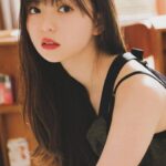 【乃木坂46】「齋藤飛鳥」あしゅが矢久保の部屋をチェックしていた⁉︎これはみっちゃん嬉しすぎるねwww