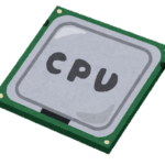 ワイのPCがCPU i9 99999、グラボRTX9999、メモリ9999TB、SSD9999TB、電源9999KW、Windows9999なんやが