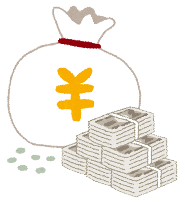 【ニシ悲報】Cygames決算　売上高101％増の2221億円、経常益273％増の907億円と驚異的な増収増益