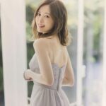 【元乃木坂46】「白石麻衣」まいやん30歳でこんなに美しいなんて罪すぎる…(*´Д｀*)