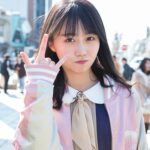 【乃木坂46】「矢久保美緒」みっちゃん雨で眉毛がなくなって有名になった⁉︎