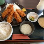 【画像】定食屋でメシ食ってきたぞｗｗｗｗｗｗｗｗｗｗ