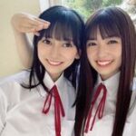 【乃木坂46】「池田瑛紗」あーやのつけたあだ名がみんなに浸透してる⁉︎