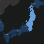 イーロンマスクのネット回線サービス「Starlink（スターリンク）」、日本上陸　