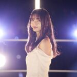 【乃木坂46】「齋藤飛鳥」31thシングル曲センタ抜擢！！！