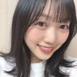 【乃木坂46】「北川悠理」ゆりちゃんコメントがシュールすぎるww