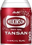 【炭酸水】Amazonにてウィルキンソンタンサンが５０％OFF