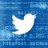 ツイッター社、Twitter APIの有料化を発表