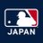 【悲報】MLB JAPANさん、くっっそ寒い画像を作成してしまう