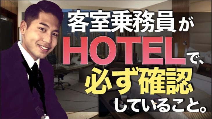 【悲報】日本のホテルでスーパー南京虫が蔓延か