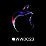 【動画あり】Apple Vision ProやiOS17、macOS Sonomaなど登場　WWDC2023