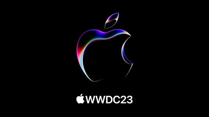 【動画あり】Apple Vision ProやiOS17、macOS Sonomaなど登場　WWDC2023