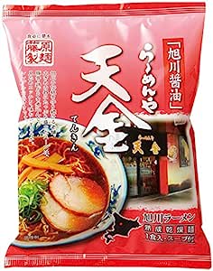 画像袋麺を年間500食以上食べるワイが一番美味しいと思う袋ラーメンを教える