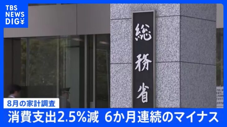 日銀、関東など6地域で景気判断上げ　10月報告