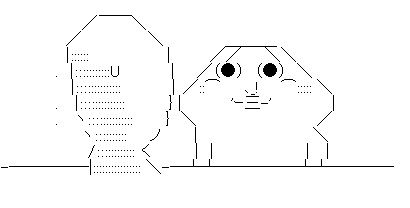 【超悲報】帰省、することがないｗｗｗｗｗｗｗｗｗ