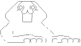 【画像】ダイソーにロボット掃除機が登場ｗｗｗｗｗｗｗｗｗｗｗ