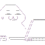 お前らストレス解消法どうしてる？