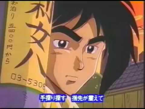 【朗報】すごいよマサルさん！期間限定全話無料！！！！！